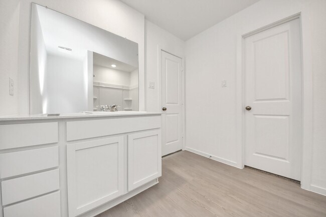 Foto del edificio - 311 Brandi Dr