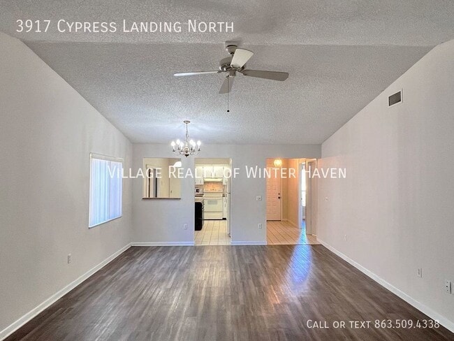 Building Photo - Don't Miss Out on This Amazing Opportunity!