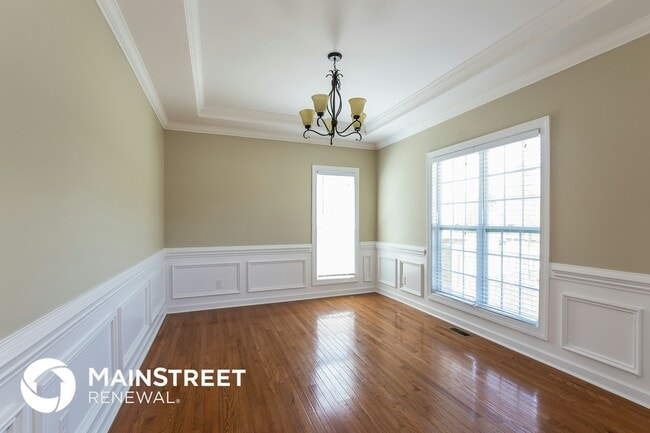 Building Photo - 368 Sutro Forest Dr NW