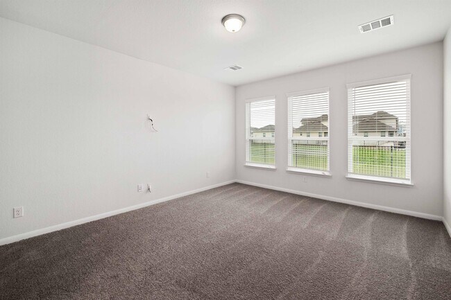 Foto del edificio - 854 Blue Oak Blvd