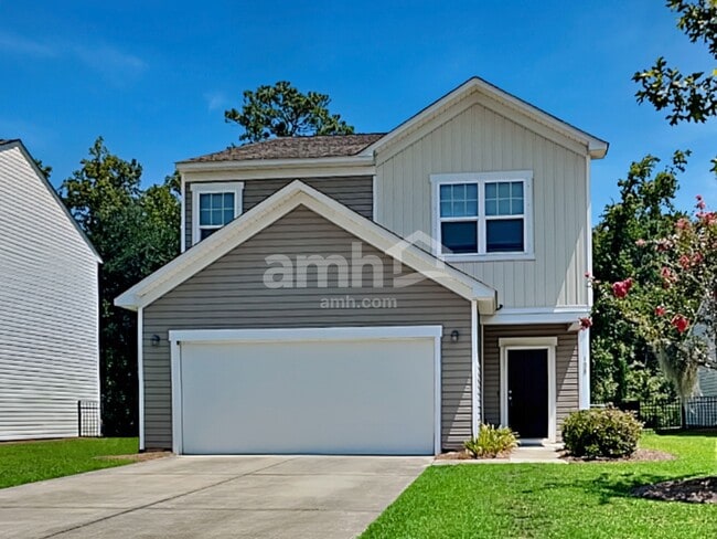 Building Photo - 134 Orion Way