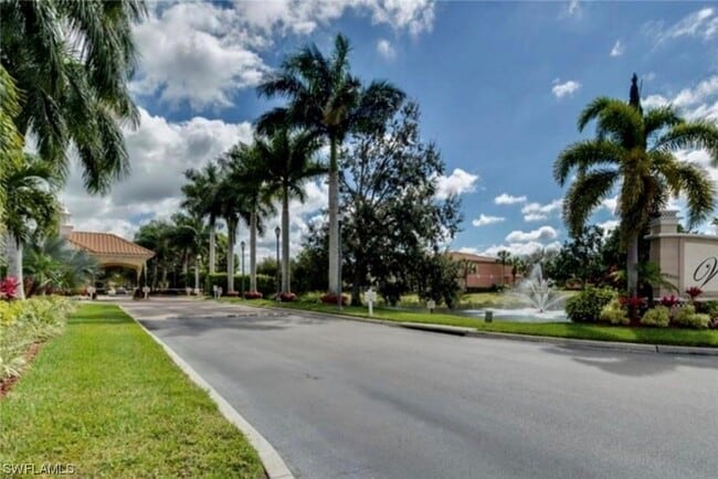 Foto del edificio - 10126 Villagio Palms Way