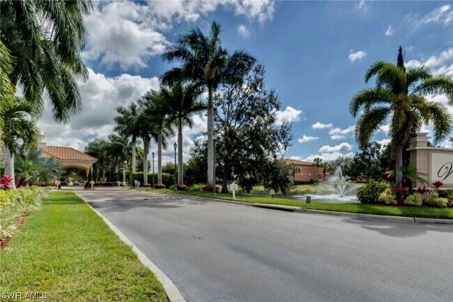 Building Photo - 10126 Villagio Palms Way