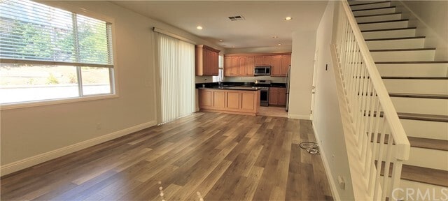 Building Photo - 88 Legacy Way