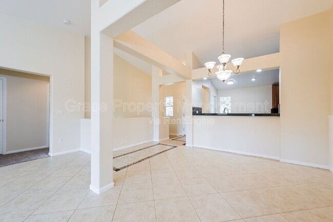 Building Photo - 16733 E Auburn Hills Dr