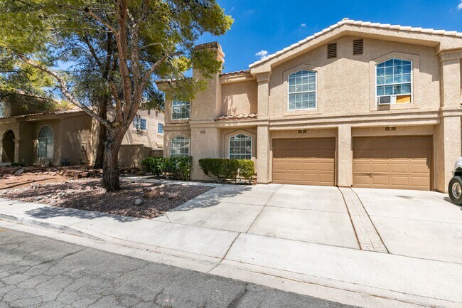 Foto del edificio - 2838 Dawn Crossing Dr