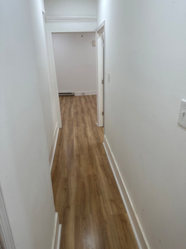 Foto del edificio - 2513 N 28th St
