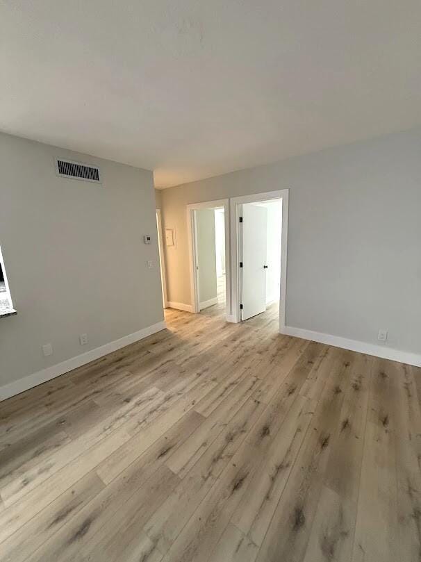 Building Photo - 260 NW 19th St