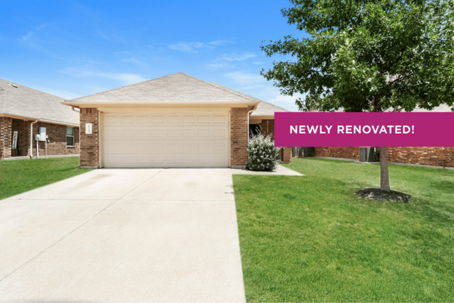 Foto del edificio - 4124 Twinleaf Dr