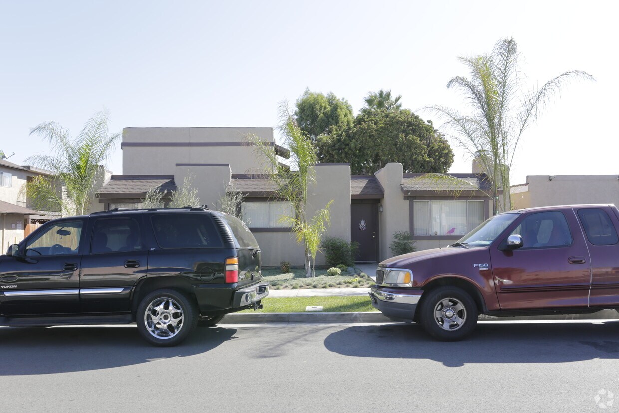 Building Photo - 17282 Keelson Ln