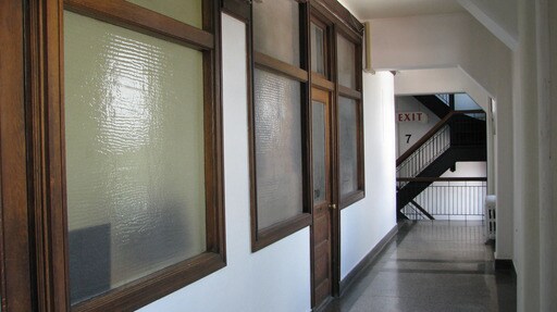 Building Photo - 200 Putnam St