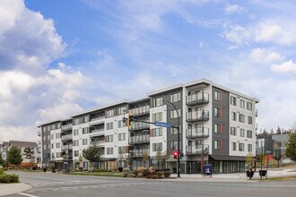 Building Photo - 3554 Ryder Hesjedal Way