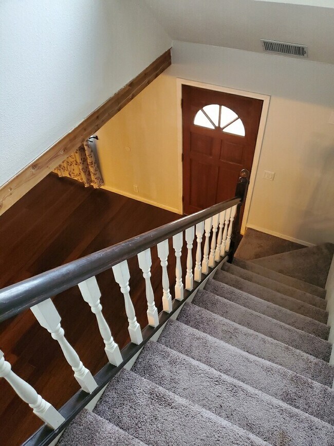 Foto del edificio - 31589 Success Valley Dr