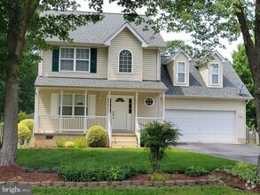 Building Photo - 35406 Golf Course Dr