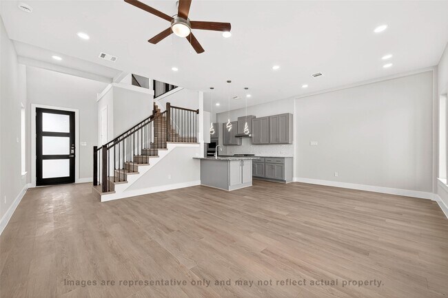 Foto del edificio - 10719 Mason Rd
