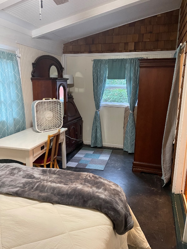 Foto del edificio - 231 Parkview Dr