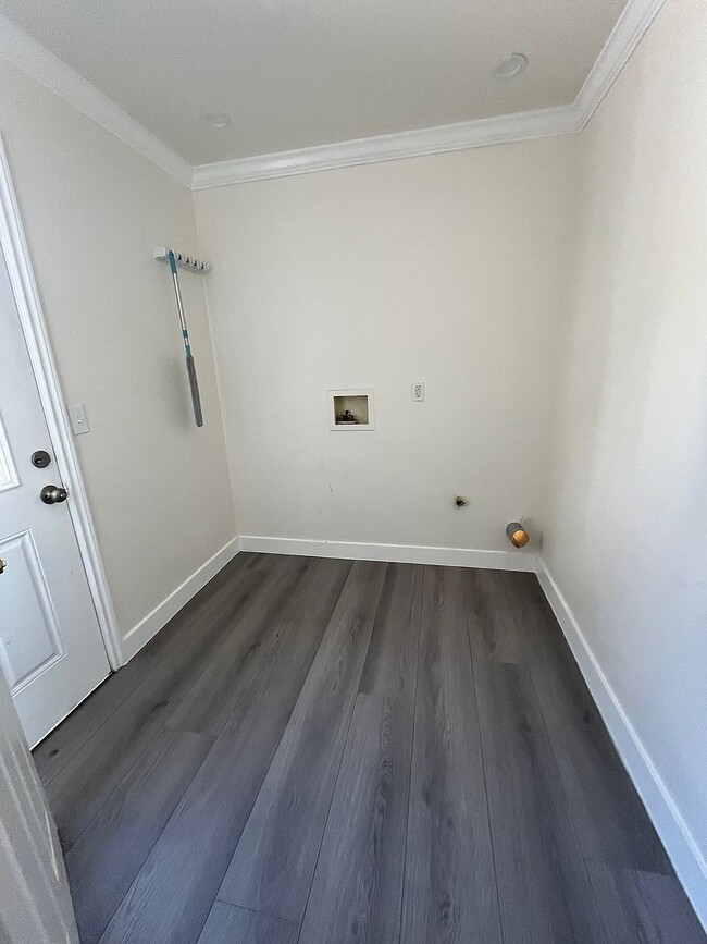 Foto del edificio - 12227 Cambrian Ct