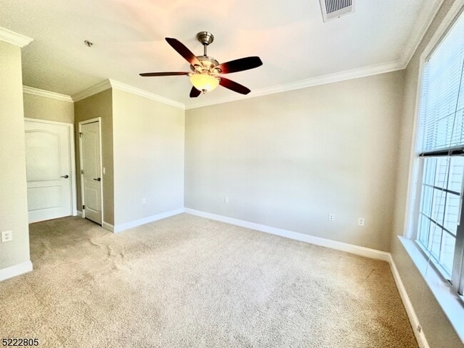 Building Photo - 8405 Sanctuary Boulevard