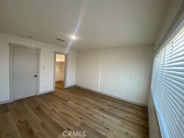 Building Photo - 6419 Burgundy St