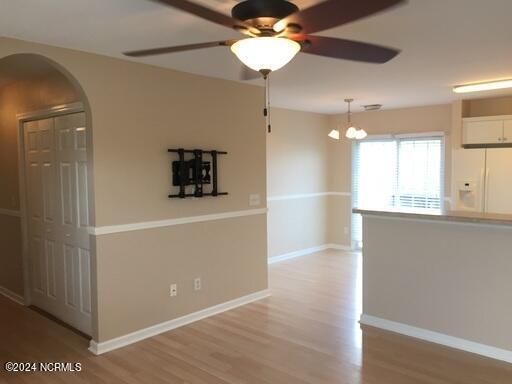 Building Photo - 1541 Pine Harbor Way