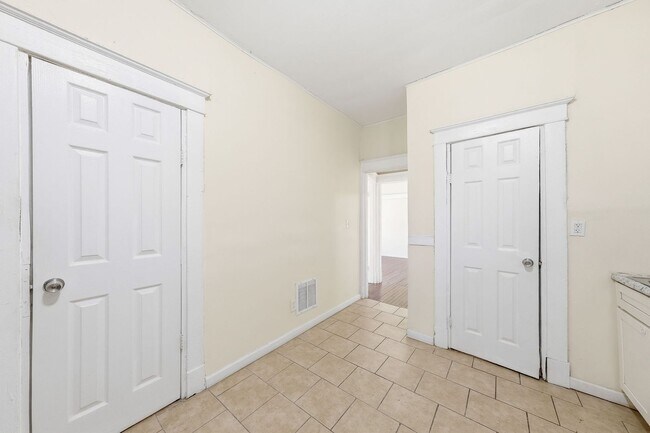 Foto del edificio - 3507 Ohio Ave