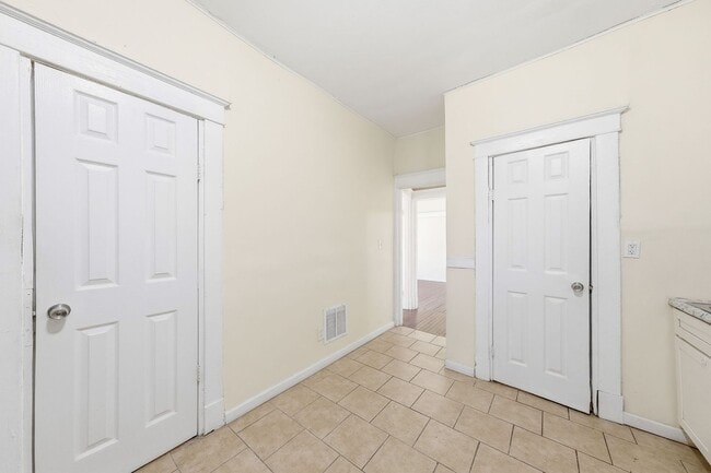 Building Photo - 3507 Ohio Ave