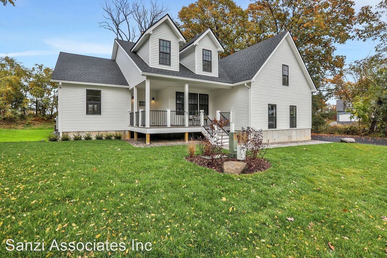 Foto principal - 3 br, 3.5 bath House - 41 Bluestone Ct