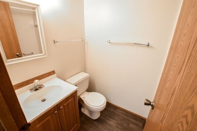 Building Photo - 4703 Walden Circle 209