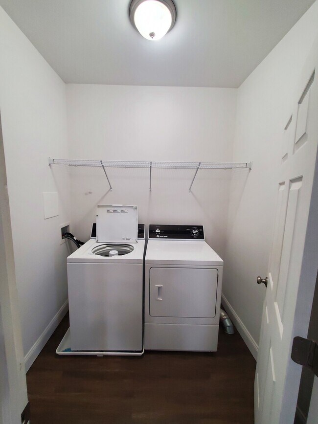 100 S Park St Unit 1S, Richland, PA 17087 Condo for Rent in Richland