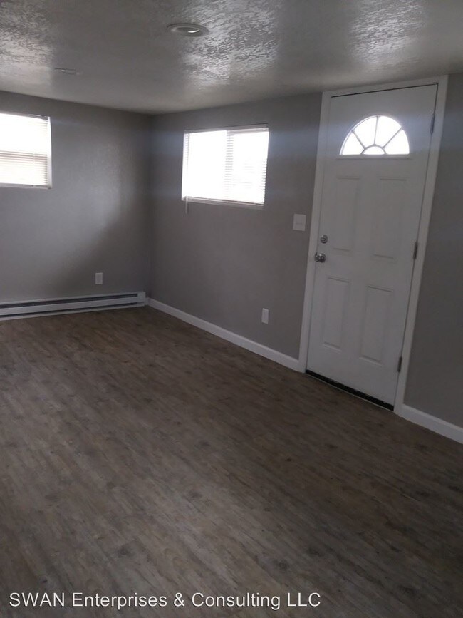 Foto del edificio - 1 br, 1 bath House - 10 E. Quincy Ave