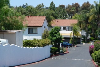 Building Photo - Plymouth Heights Apartments