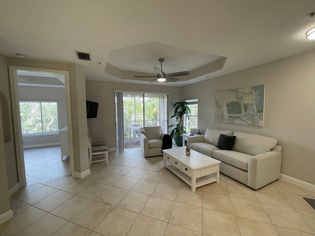 Foto del edificio - 1325 Sweetwater Cove