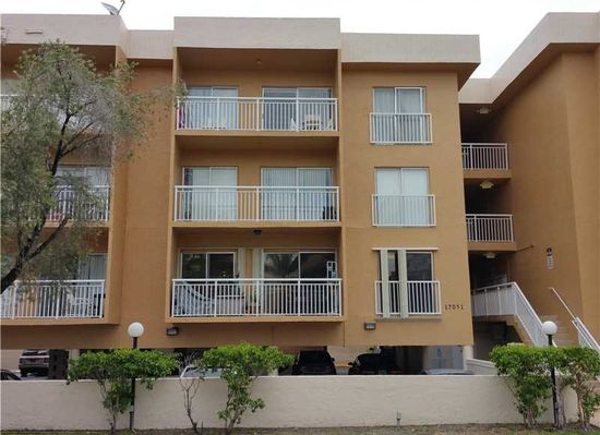 Foto principal - 17051 NE 35th Ave