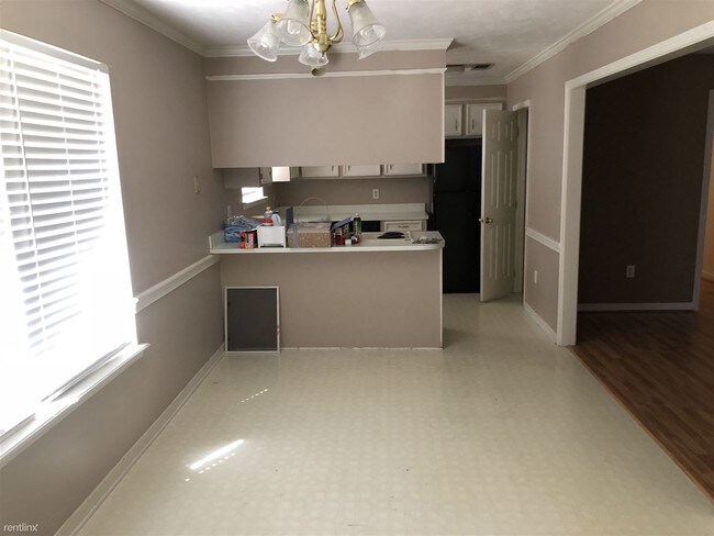 Foto del edificio - 3 br, 2 bath House - 735 Cherry Stone Drive