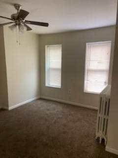 Photo - 1826 E Lafayette Ave House