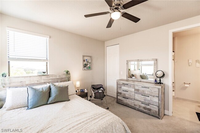 Foto del edificio - 11477 Riverstone Ln
