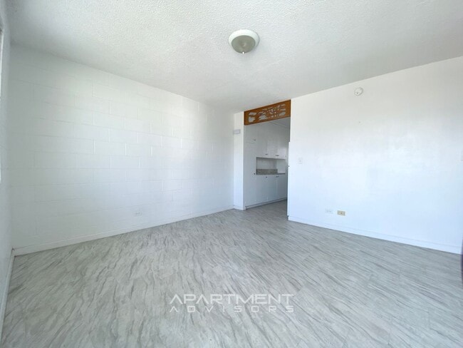 Foto del edificio - $500 MOVE IN SPECIAL! 2BD / 1BA / 1 PRK! C...