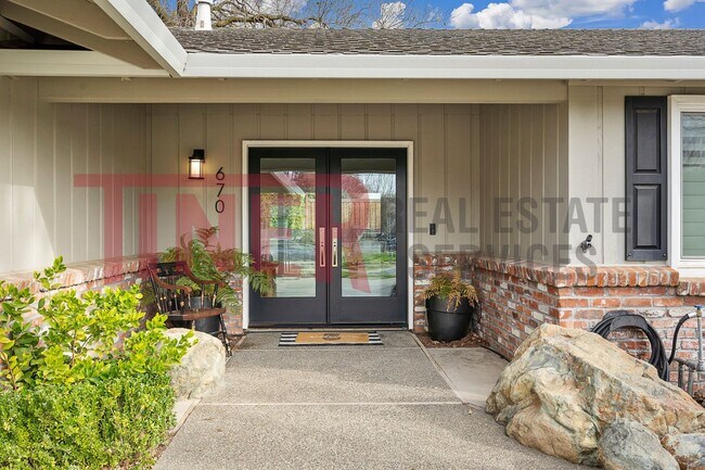 Foto del edificio - Luxury Living in Wilhaggin East - Pet Frie...