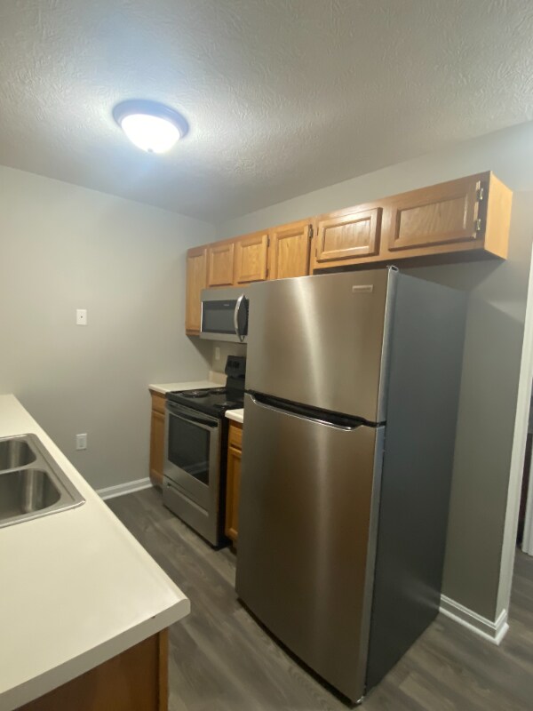 Foto del edificio - 5970 Colerain Ave