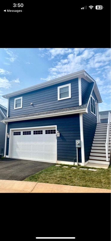 Building Photo - 1837 Winn Aly