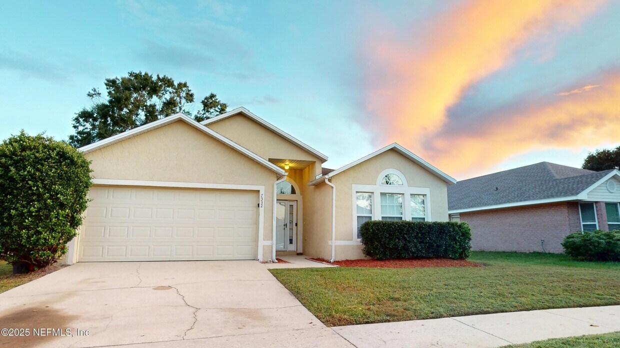 Foto principal - 7332 Gum Tree Rd