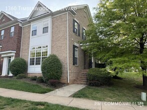 Building Photo - 1360 Timberwood Blvd