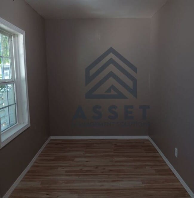 Building Photo - Charming 2 Bedroom Rent to Own Home!!