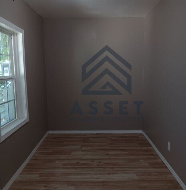 Foto del edificio - Charming 2 Bedroom Rent to Own Home!!