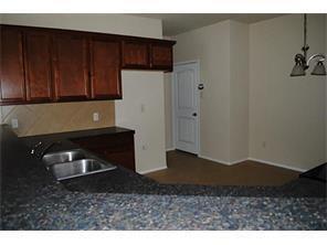Building Photo - 428 Windridge Dr