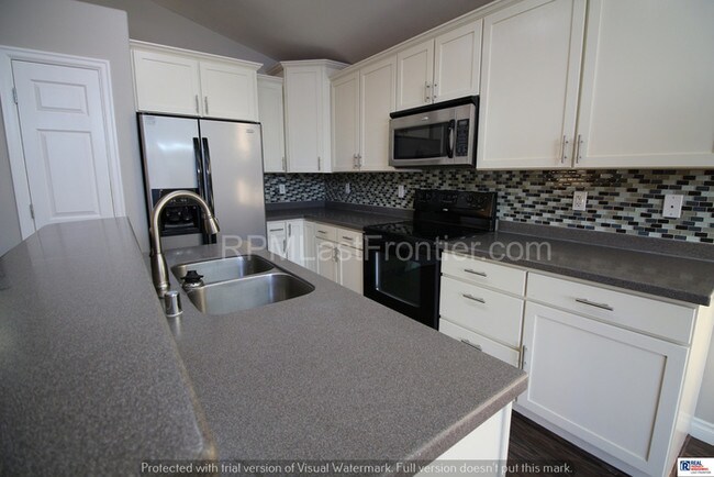 Building Photo - 2677 Aspen Heights Loop