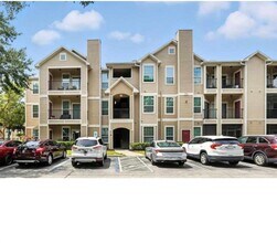 Building Photo - 1990 Erving Cir