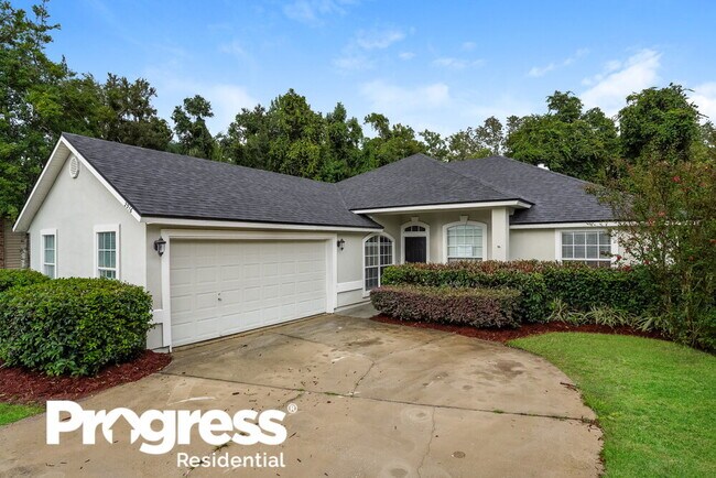 Building Photo - 2916 Majestic Oaks Ln
