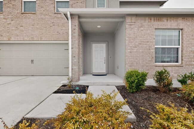Building Photo - 936 Mallow Rd