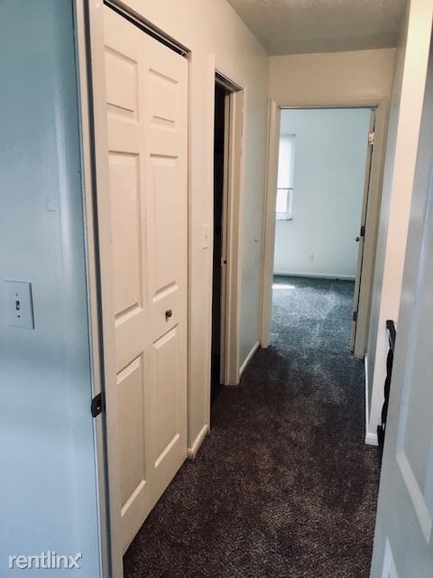 Foto del edificio - 2 br, 1 bath Townhome - 196 Northwest Avenue